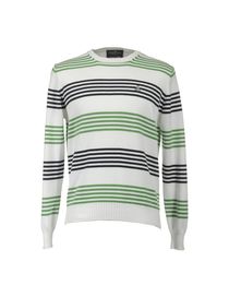 DELLA CIANA - Sweater