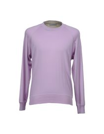 DELLA CIANA - Sweater