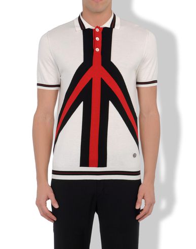Moschino, Sweater