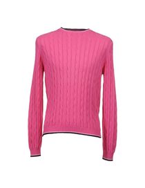 DELLA CIANA - Sweater
