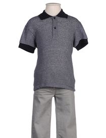 D&G JUNIOR - Sweater