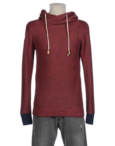 ZOOM JACK & JONES - Crewneck sweater