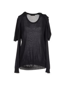 VIONNET - Jumper