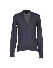 D&G - Cardigan