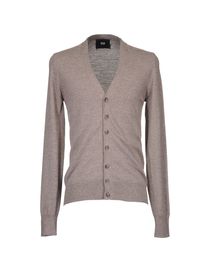 D&G - Cardigan