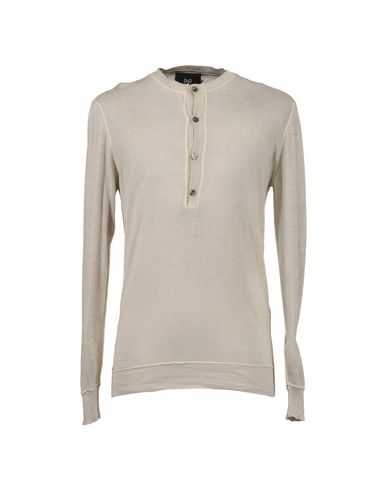 ZOOM D&G - Crewneck sweater