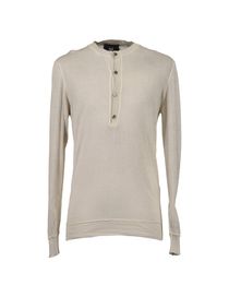D&G - Sweater