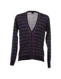 PS by PAUL SMITH - Cardigan