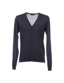 NANIBON - Cardigan