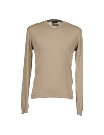 PRADA - Sweater