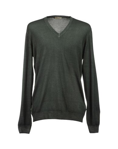 ZOOM PRADA SPORT - V-neck