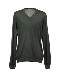 PRADA SPORT - Sweater