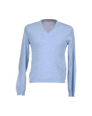 ZOOM PRADA SPORT - V-neck