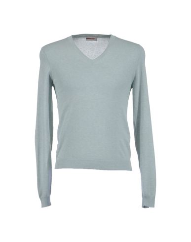 ZOOM PRADA SPORT - V-neck