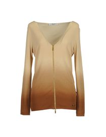 BLUGIRL BLUMARINE - Cardigan