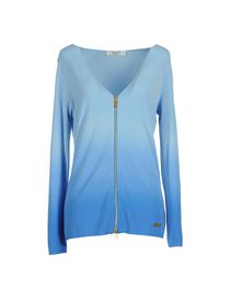 BLUGIRL BLUMARINE - Cardigan
