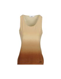 BLUGIRL BLUMARINE - Jumper