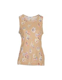 BLUGIRL BLUMARINE - Jumper