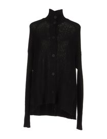T by ALEXANDER WANG - Cardigan