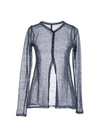 AMY GEE - Cardigan