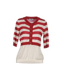 MOSCHINO CHEAPANDCHIC - Jumper