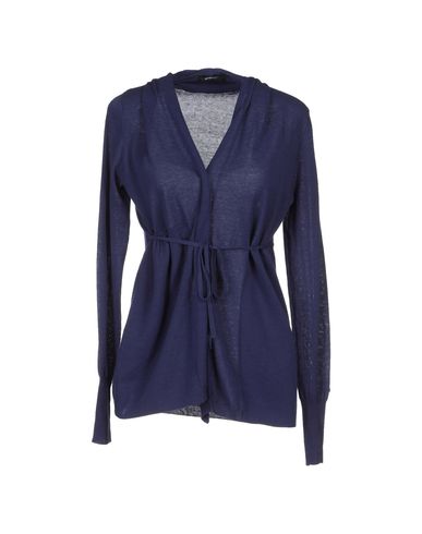 ZOOM G.SEL - Cardigan