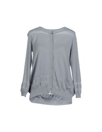 SCERVINO STREET - Cardigan