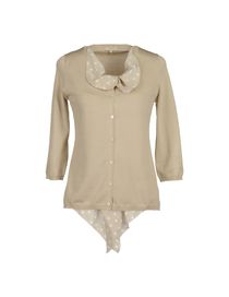P.A.R.O.S.H. - Cardigan