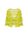 Acid green