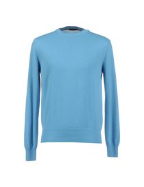 YOON DAY - Jumper