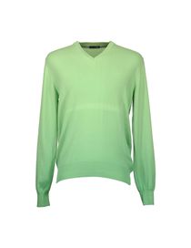 YOON DAY - Jumper