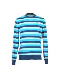 YOON DAY - Jumper