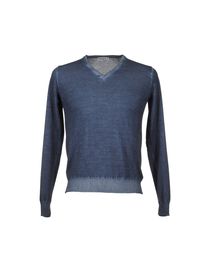 KANGRA CASHMERE - Jumper