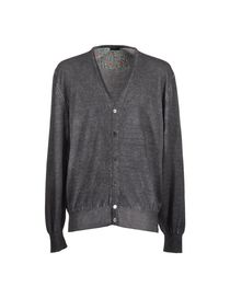 YOON - Cardigan