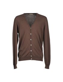 BELLWOOD - Cardigan