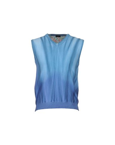 ZOOM YOON - Jumper