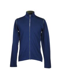 YOON - Cardigan