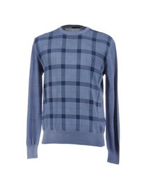 YOON DAY - Jumper