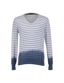 YOON DAY - Jumper