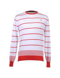 YOON DAY - Jumper