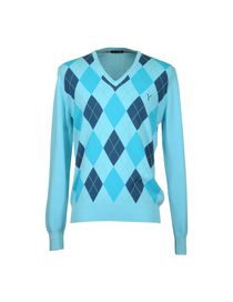YOON DAY - Jumper