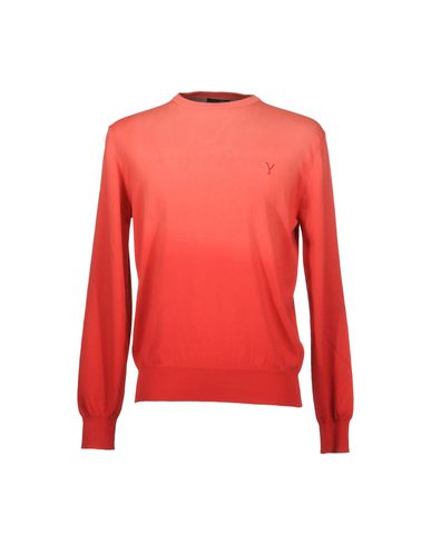 ZOOM YOON DAY - Sweater