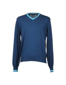 YOON DAY - Jumper