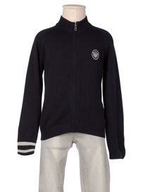ARMANI JUNIOR - Cardigan