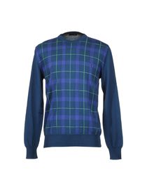 YOON DAY - Jumper