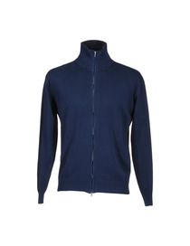 YOON - Cardigan