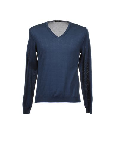 ZOOM YOON - Sweater