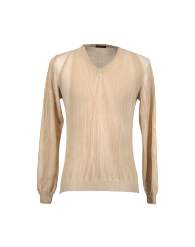 ZOOM YOON - Jumper