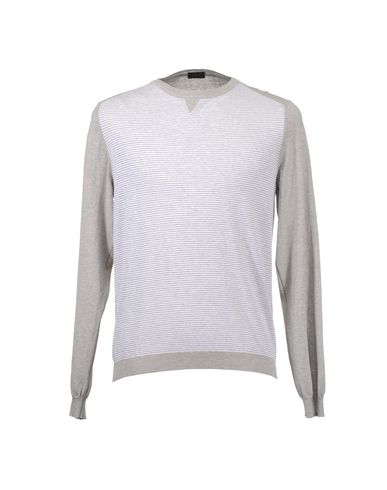ZOOM YOON - Jumper