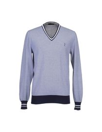 YOON DAY - Jumper